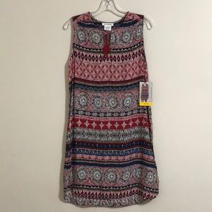 beachlunchlounge Ruby Summer Dress